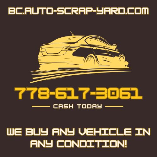 Coquitlam British Columbia Cheap Roadside Assistance Near Me Driver Jobs