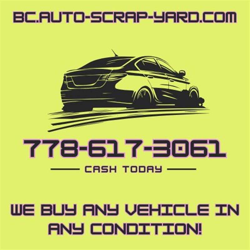 Richmond British Columbia Vehicle Recovery Near Me Driver Jobs