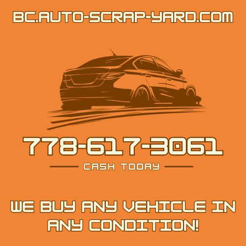 West Vancouver British Columbia Cheap Roadside Assistance Near Me Driver Jobs
